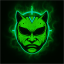 woogzies#8155's avatar