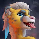 tailbyte