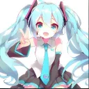 ichi_113