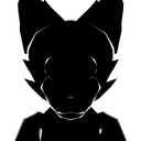 horrorbuds