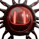 horrorbuds