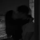 nightthegoat.