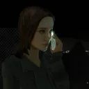 emo4623 avatar