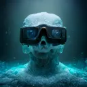 unexplored6592