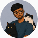 fermion.js