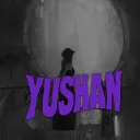 yushan.777