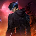 _kirito_8655