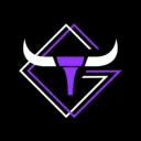 tradingguide