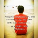kimmy001_