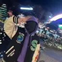 kono.0のアバター