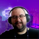 r1pon