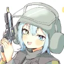 orichandesuyo
