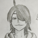 wamuta