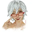 modervalter2