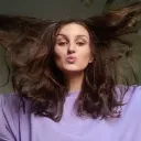 loocajda