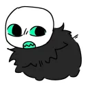 yourdyingalexprakseesyu
