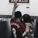 adigezal0_v