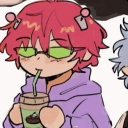 Discord Avatar