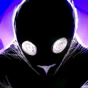 avatar ♛