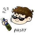 __ahsky__