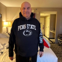 avatar I wanna have gay sex for fun