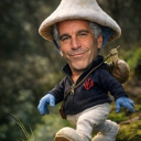 avatar I watch gay midget porn for fun