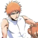 teenspiritonline