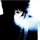 teenspiritonline