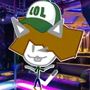 miamanimation