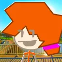 miamanimation