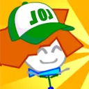 miamanimation