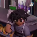 toniosabb avatar