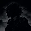 _decod7r_