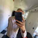 Profilbild för viggo