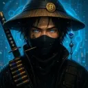 militarydefi0.3