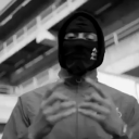 avatar Say less chiko