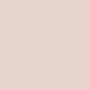 avatar ʕ •̀ ω •́ ʔ