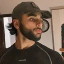 hammoh007 avatar