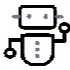 andre_bots