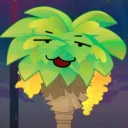 syrup_360