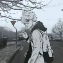 s._soul avatar