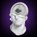 cryptoapollo