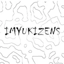 yukizens