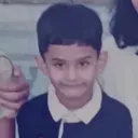 xaanet