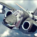 lightninglaser19