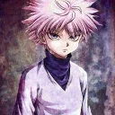 boywithluke1 avatar