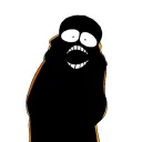 reallynothing avatar