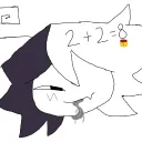 afonsoxd_ avatar