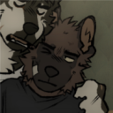 avatar εντγκαρ