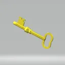 keyholders